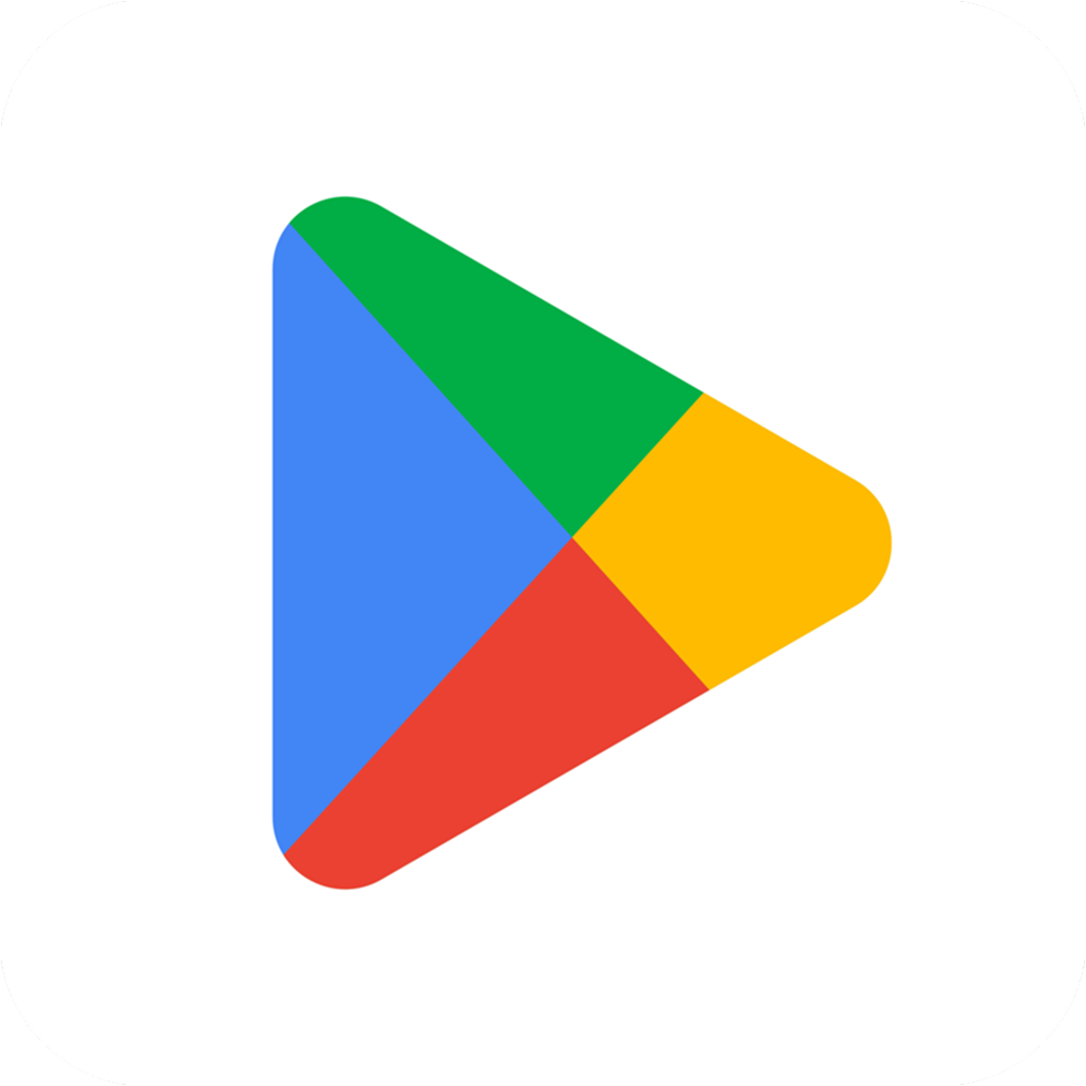 Playstore